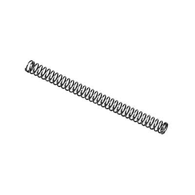 Cylinder Housing Spring (10pcs)