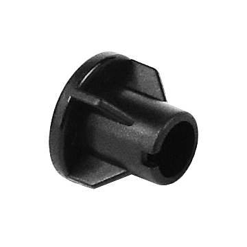 BM9 Cylinder Cover Housing (5pcs)