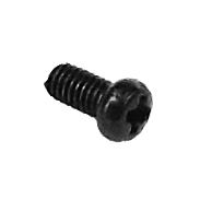 Cylinder Housing Screw (20pcs)