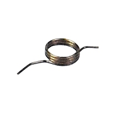 Bolt Lock Spring (20pcs)