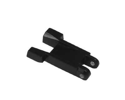 BM9 Bolt Lock Housing