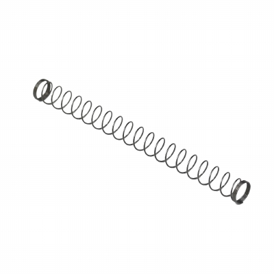 Recoil Spring (5pcs)