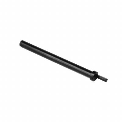 Bm9 Recoil Spring Guide