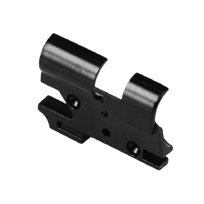 BM9 H-HP Chamber-Left
