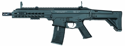CXP-APE
