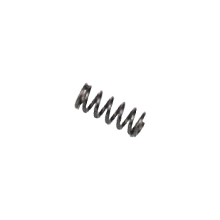 Slide Disassemble Lever Spring (10pcs)