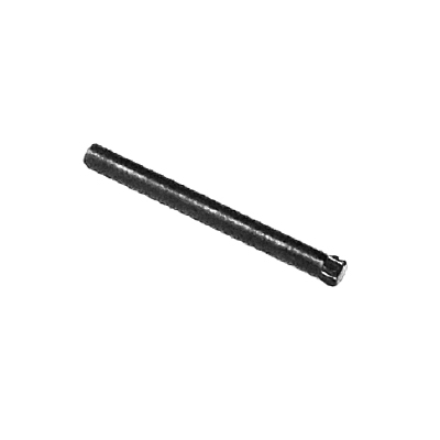 BM9 Hammer Housing Pin (10pcs)