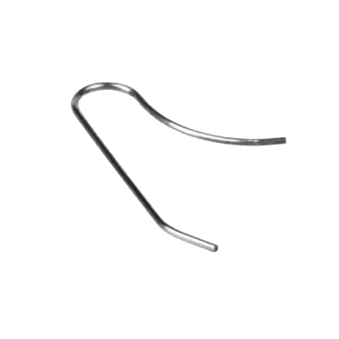 Trigger Bar Support Spring (10pcs)