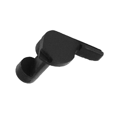 BM9 Slide Disassembly Lever