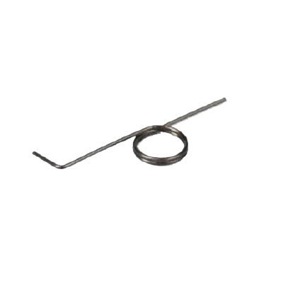 Slide Catch Lever Plate Spring (20pcs)