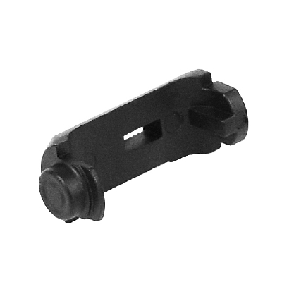 BM9 Magazine Catch Button (5pcs)