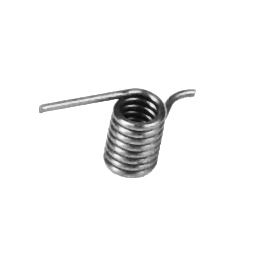 Hammer Knocker Spring (20pcs)