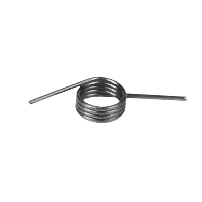 Hammer Disconnector Spring (20pcs)