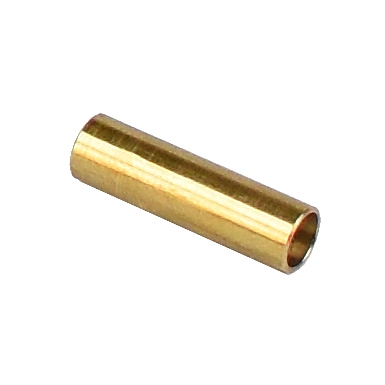 Hollow Dowel Pin-Crude (20pcs)