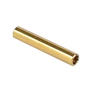 Hollow Dowel Pin-Fin (20pcs)