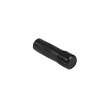 Hammer Brace Rod Pin (20pcs)