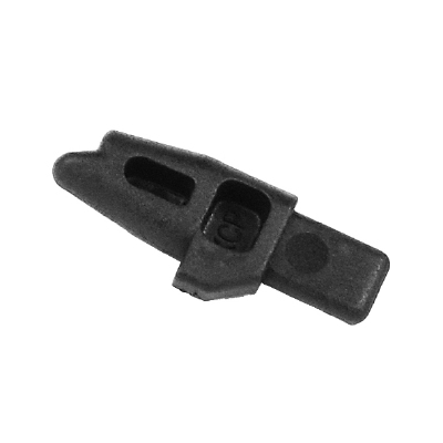 BM9 Magazine Follower (10pcs)