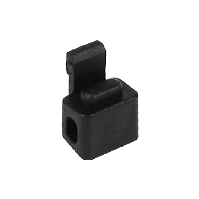 Magazine Plate Stoper  (10pcs)