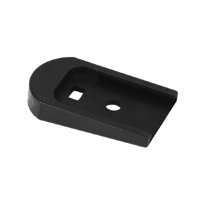 BM9 Magazine Plate (2pcs)