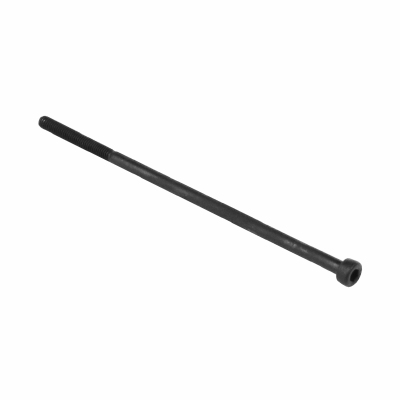 Magazine Base Screw (5pcs)