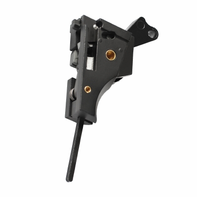 BM9 Hammer Combination