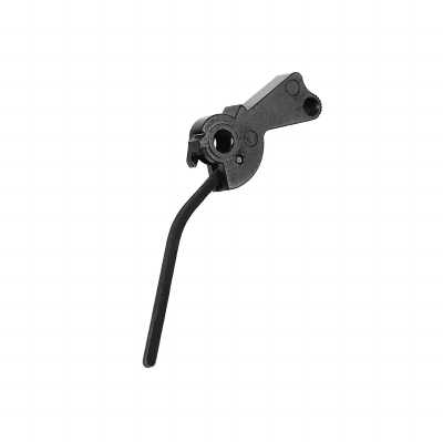 BM9 Hammer Brace Rod Combination