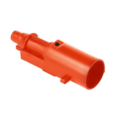 BM9 Cylinder Combination