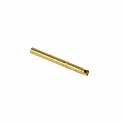 Inner Barrel (88.5mm)