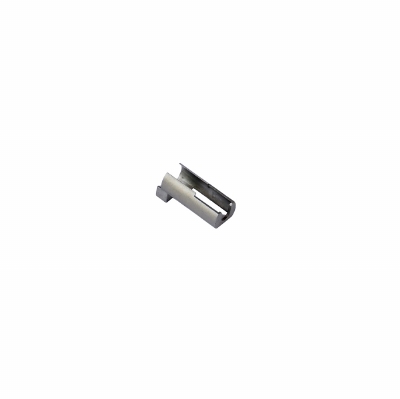 PM2 Nozzle Housing