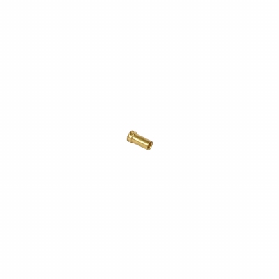 PM2 Nozzle (10pcs)