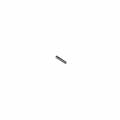 Trigger Pin (10pcs)