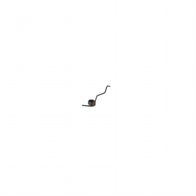 PM2 Trigger Spring (10pcs)