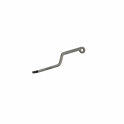PM2 Trigger Bar (10pcs)
