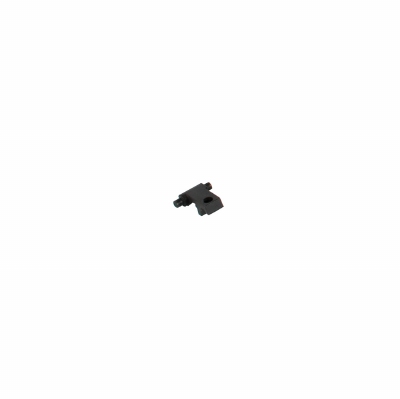PM2 Sear (10pcs)