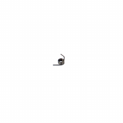 PM2 Hammer Spring (10pcs)