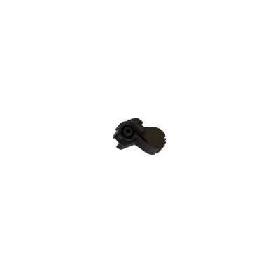 PM2 Hammer