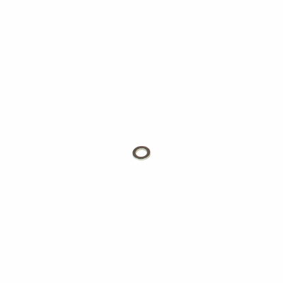 Washer (20pcs)
