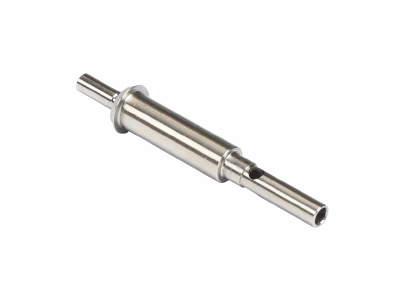 PM2 Firing Pin (5pcs)