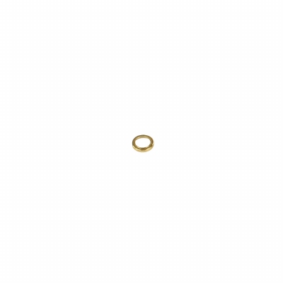 PM2 Cylinder Gasket (10pcs)