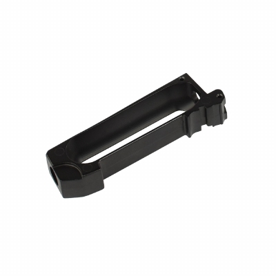 PM2 Cylinder Housing
