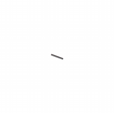 PM2 Cylinder Housing Pin  (10pcs)