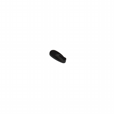 PM2 Fire Selector