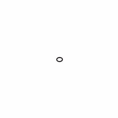 PM2 Fire Selector O-Ring (20pcs)