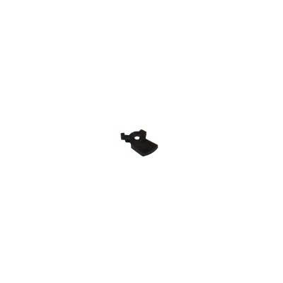 PM2 Fire Selector Housing