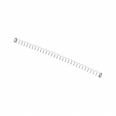 PM2 Magazine Follower Spring (10pcs)