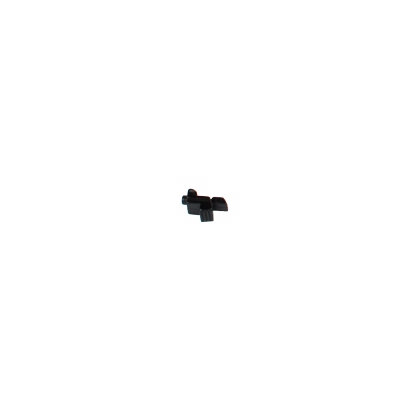 PM2 Magazine Catch (10pcs)