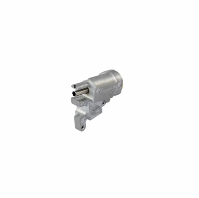 PM2 Cylinder Parts
