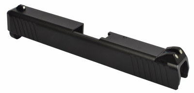 SAR 9 Slide and Dummy Extractor-BK