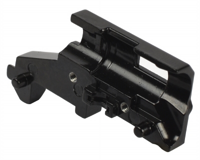 SAR 9 H-UP Chamber-Right