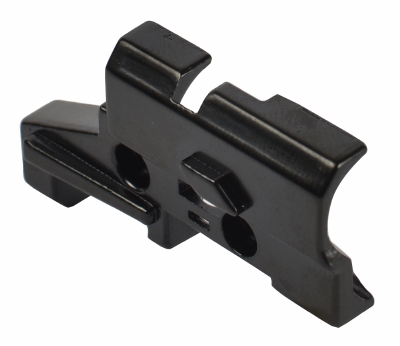 SAR 9 H-UP Chamber-Left